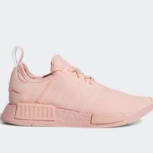 Adidas NMD Trace Pink